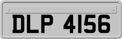 DLP4156