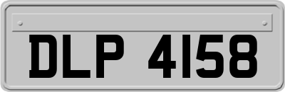 DLP4158