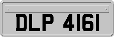 DLP4161