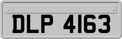 DLP4163