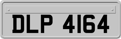 DLP4164