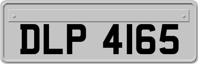 DLP4165