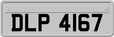 DLP4167