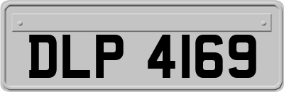 DLP4169