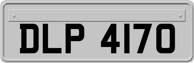 DLP4170