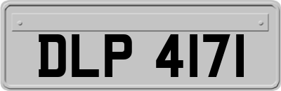 DLP4171