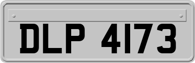 DLP4173