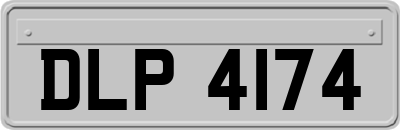 DLP4174