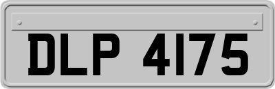 DLP4175