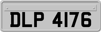 DLP4176