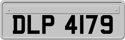DLP4179