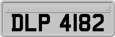 DLP4182