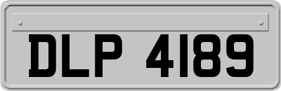 DLP4189