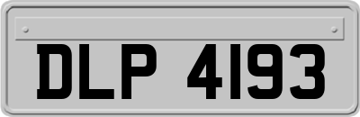DLP4193