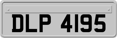 DLP4195