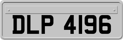 DLP4196