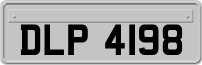 DLP4198
