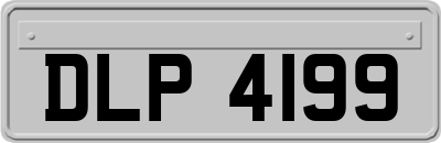 DLP4199