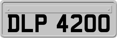 DLP4200