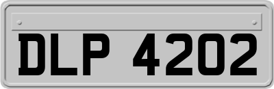 DLP4202