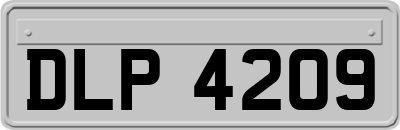 DLP4209