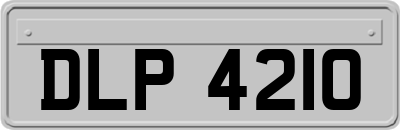 DLP4210