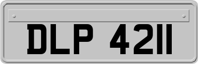 DLP4211