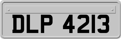 DLP4213