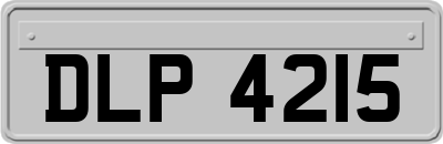 DLP4215