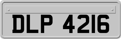 DLP4216