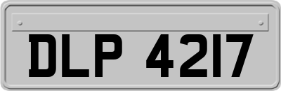 DLP4217