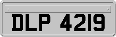 DLP4219