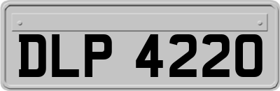 DLP4220