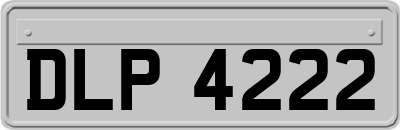 DLP4222