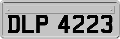 DLP4223
