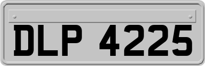 DLP4225
