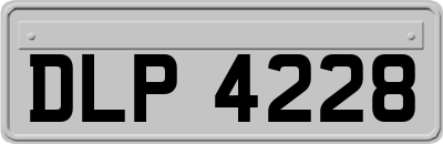 DLP4228