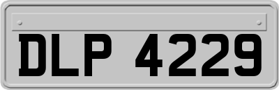 DLP4229
