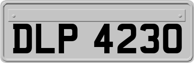 DLP4230
