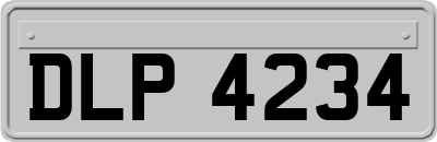 DLP4234