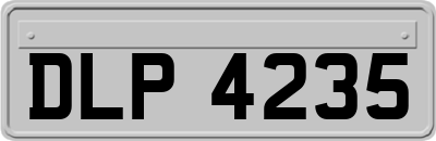 DLP4235