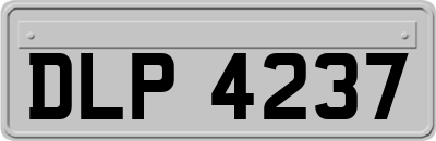 DLP4237