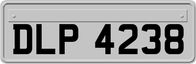 DLP4238