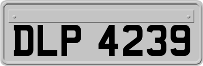 DLP4239