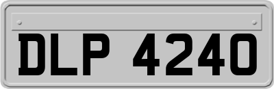 DLP4240