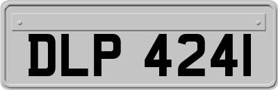 DLP4241