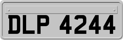 DLP4244