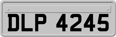 DLP4245