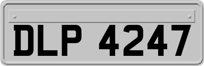 DLP4247