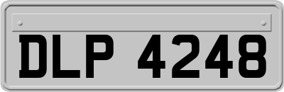 DLP4248